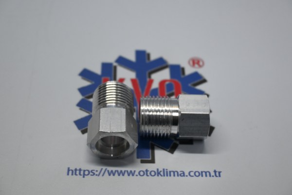 KYO7943B ÜNİVERSAL 13MM DİŞLİ REKOR 
