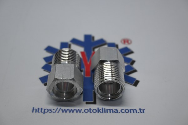 KYO7943B ÜNİVERSAL 13MM DİŞLİ REKOR 