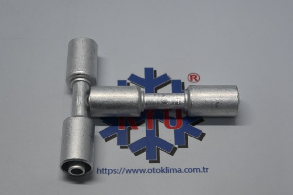 KYO7944A  ÜNİVERSAL 11.4 MM ETSİZ ARA EKLEME KAPSÜLLÜ