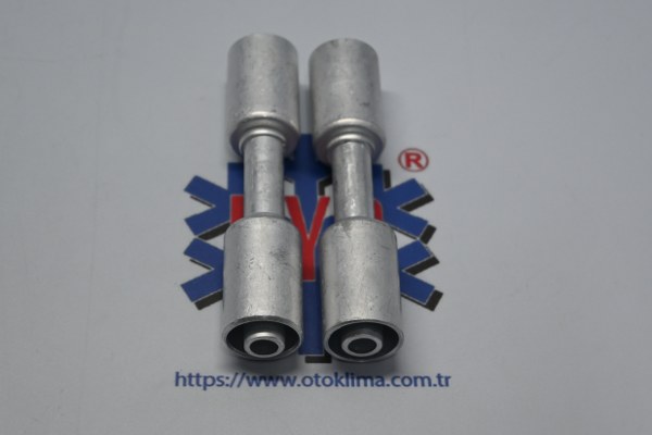 KYO7944A  ÜNİVERSAL 11.4 MM ETSİZ ARA EKLEME KAPSÜLLÜ