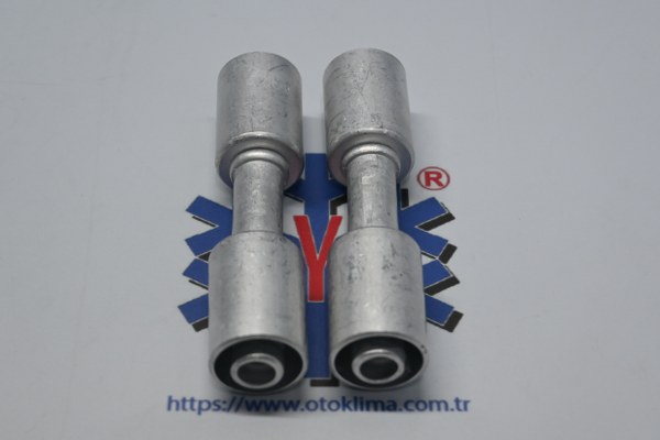 KYO7944B ÜNİVERSAL 13MM ETSİZ ARA EKLEME KAPSÜLLÜ