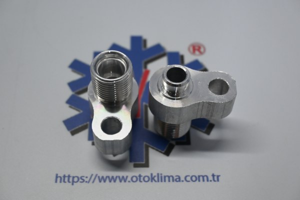 KYO7954   BMW-FIAT-HONDA-TOYOTA  