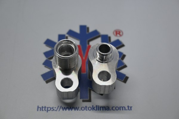 KYO7954   BMW-FIAT-HONDA-TOYOTA  