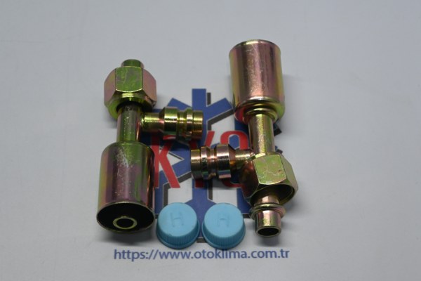 KYO7957D ÜNİVERSAL SERVİS PORTLU 10MM ETLİ DEMİR H