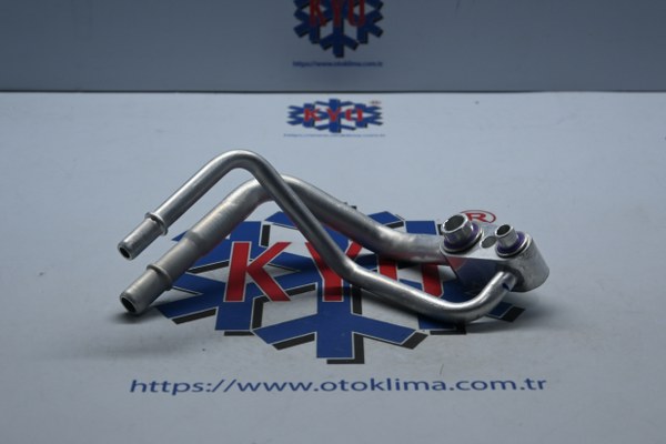 KYO7968 FİAT - OPEL