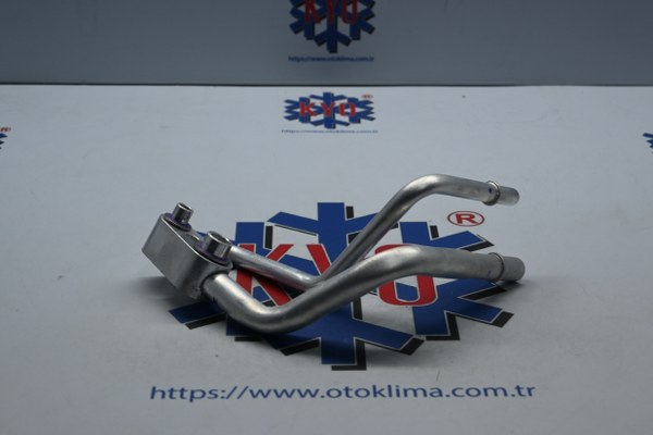 KYO7968 FİAT - OPEL