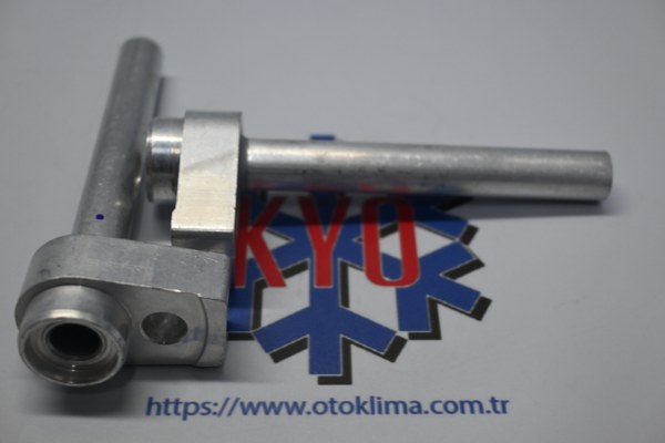 KYO7969A    FORD ORTA BASINC BAŞLIĞI 