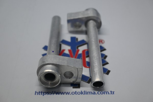 KYO7969A    FORD ORTA BASINC BAŞLIĞI 