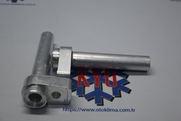 KYO7969B  FORD YÜKSEK BASINC BAŞLIĞI.