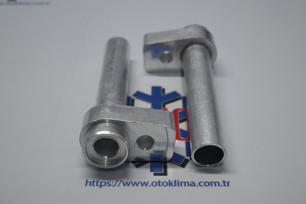 KYO7969B  FORD YÜKSEK BASINC BAŞLIĞI.