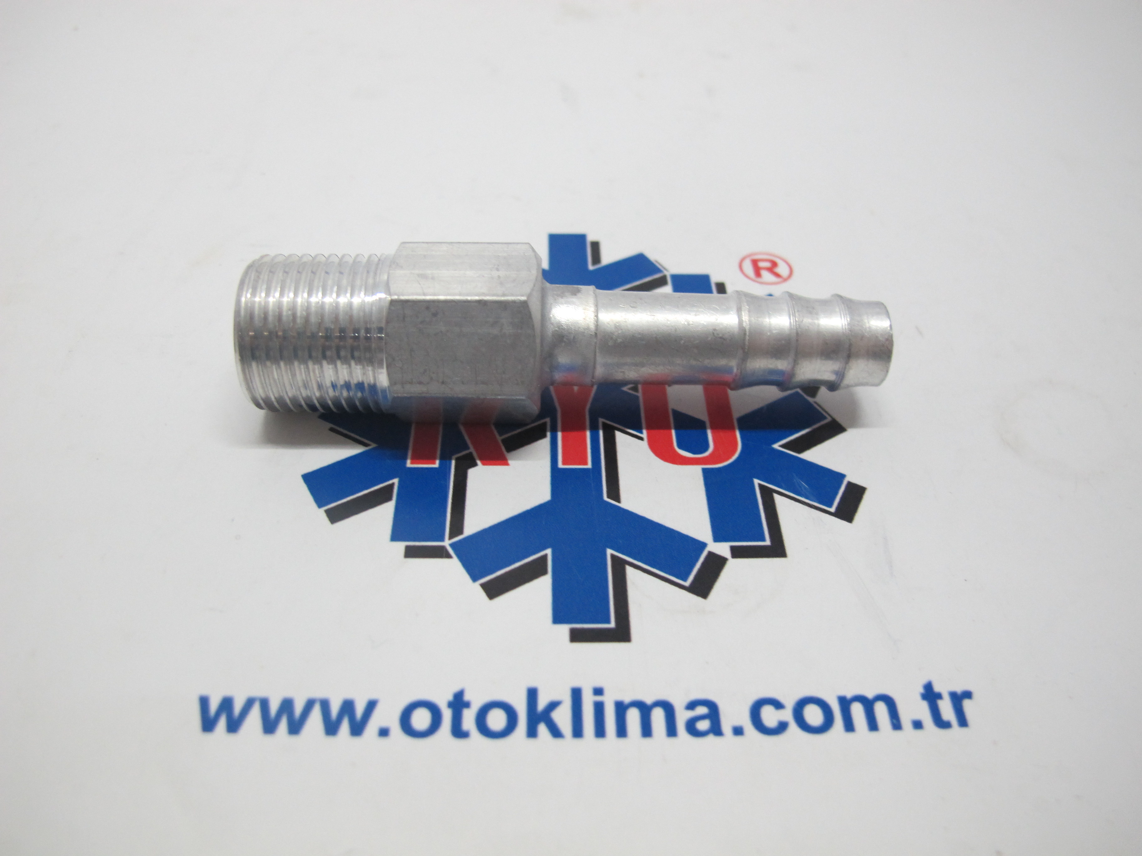 KYO7971  10MM DİŞLİ ARA EK