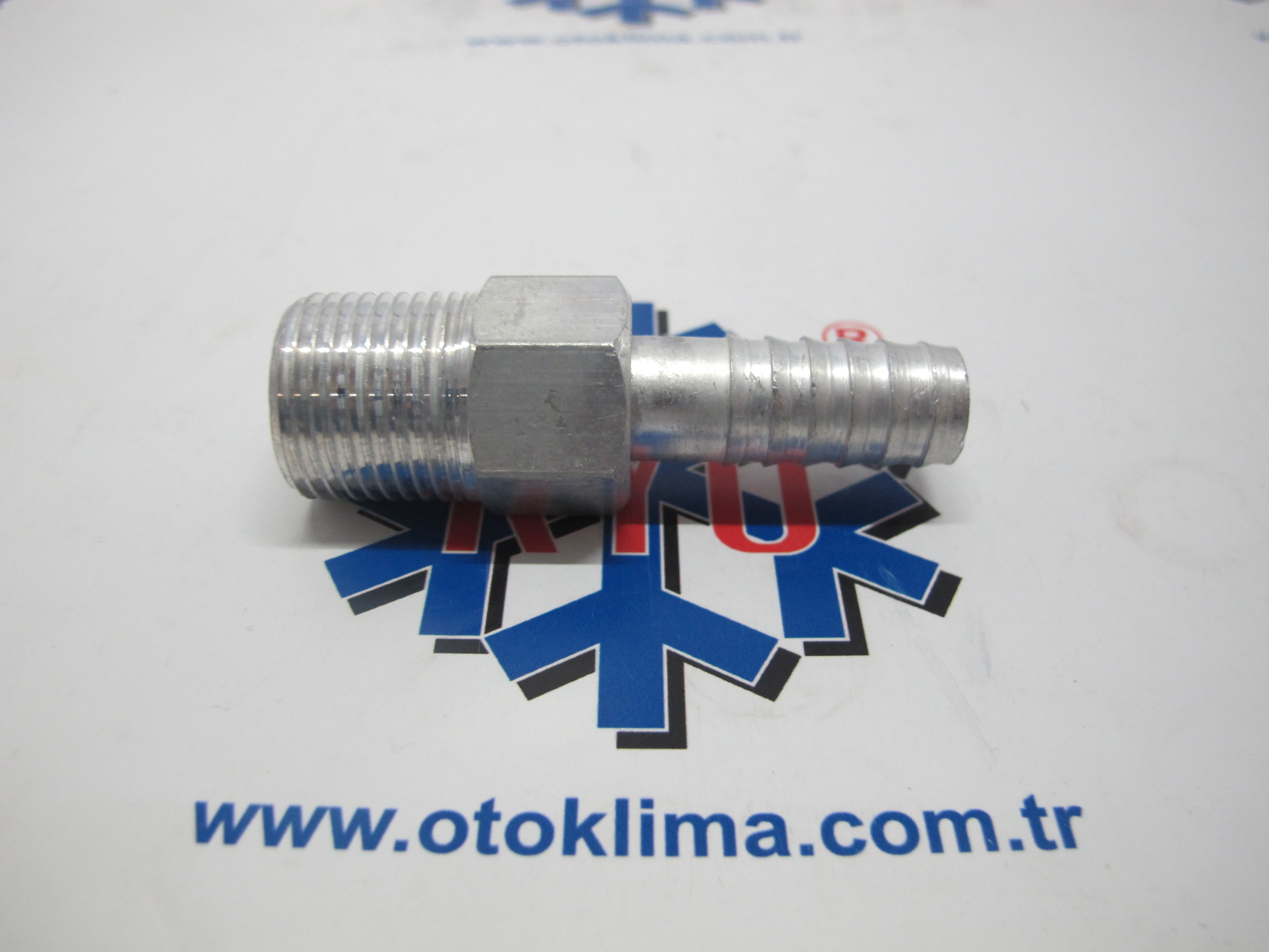 KYO7971A 13MM  DİŞLİ ARA EK