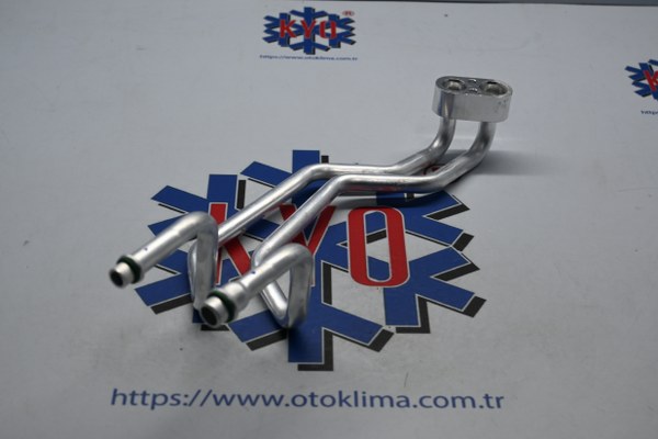 KYO7973 FİAT DUCATO EVAP BORUSU
