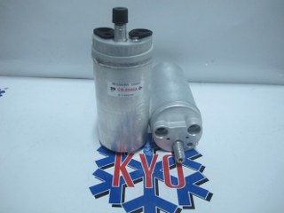 KYO9506A  RENAULT  LAGUNA OEM:8200766008