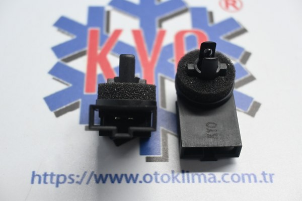 KYOA 1H0907543A PORSCHE BOXER / AUDİ / VOLKSWAGEN / SEAT / SKODA OEM : 1H0907543A,