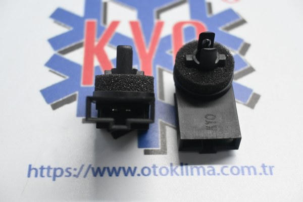 KYOA 1H0907543A PORSCHE BOXER / AUDİ / VOLKSWAGEN / SEAT / SKODA OEM : 1H0907543A,