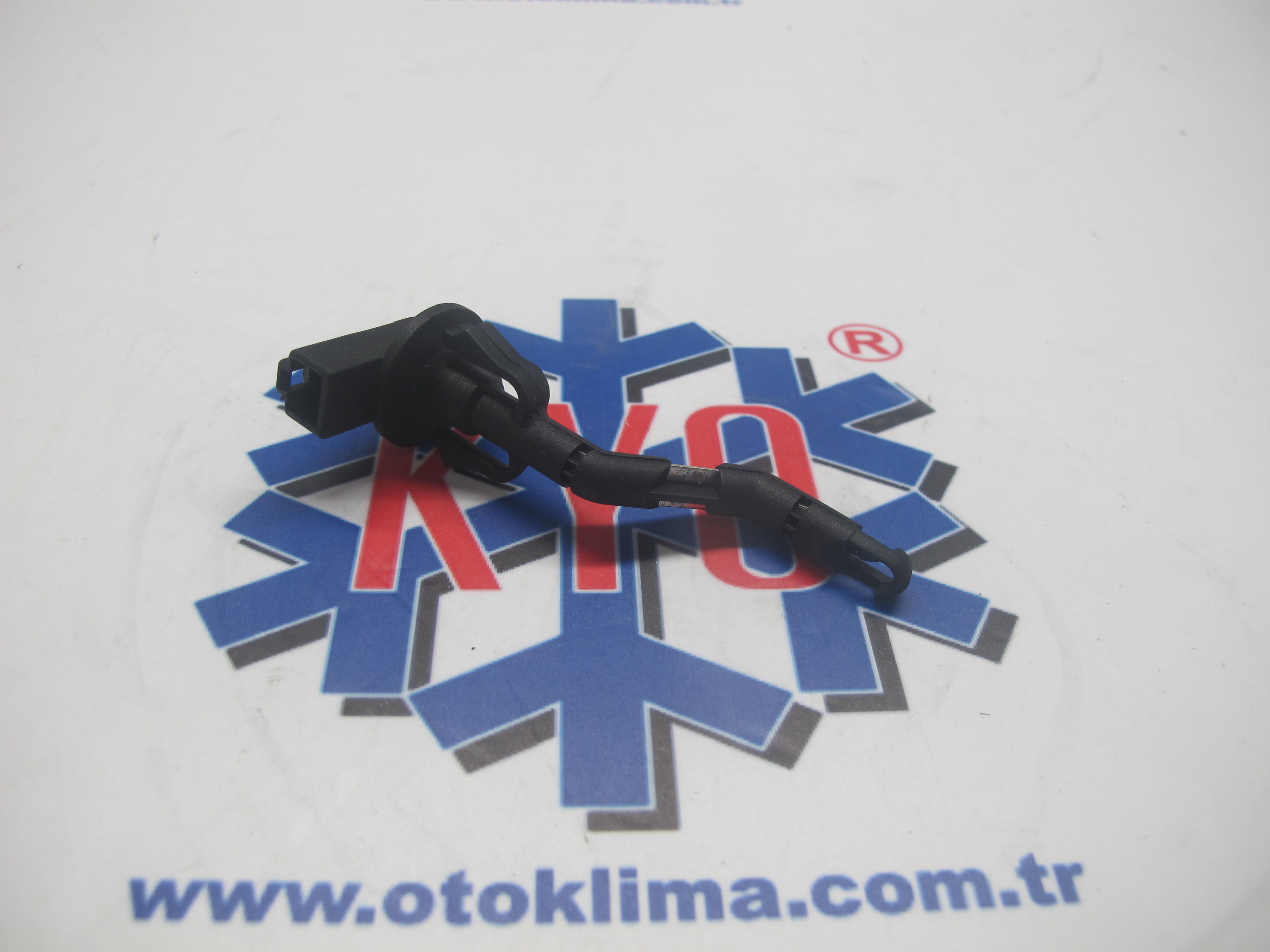 KYOA 1S7H-19C734-AB FORD MONDEO EVAPARATÖR SİÇAKLİK SENSÖRÜ OEM : 1S7H-19C734-AB
