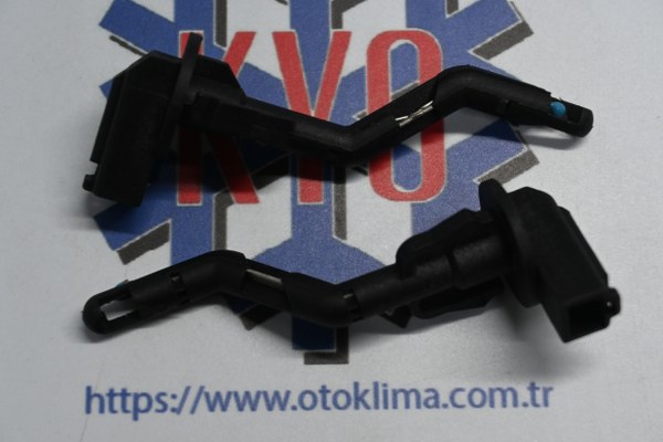 KYOA 1S7H-19C734-AB FORD MONDEO OEM : 1S7H-19C734-AB