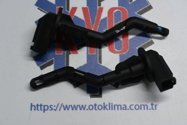 KYOA 1S7H-19C734-AB FORD MONDEO OEM : 1S7H-19C734-AB