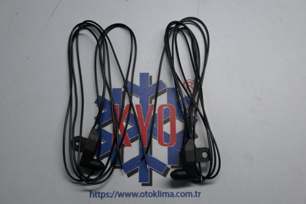 KYOA 277228522R RENAULT CLİO 3, MEGANE 2 OEM : 277228522R,
