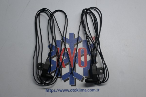 KYOA 277228522R RENAULT CLİO 3, MEGANE 2 OEM : 277228522R,