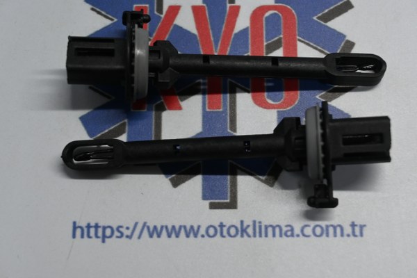 KYOA 27723-4BU0A NİSSAN X-TRAİL OEM : 27723-4BU0A