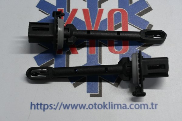 KYOA 27723-4BU0A NİSSAN X-TRAİL OEM : 27723-4BU0A