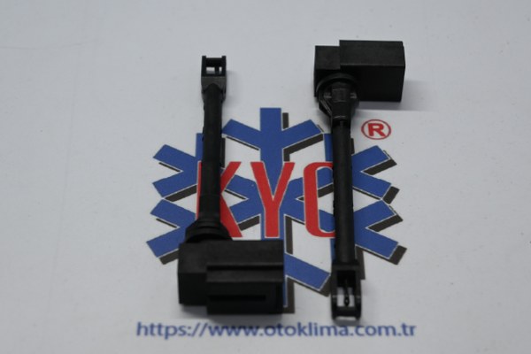 KYOA 277231339R  RENAULT CLİO IV - CAPTUR  OEM :277231339R
