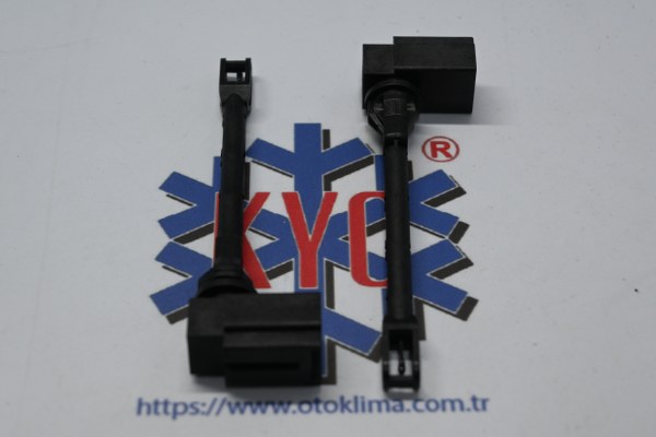 KYOA 277231339R  RENAULT CLİO IV - CAPTUR  OEM :277231339R