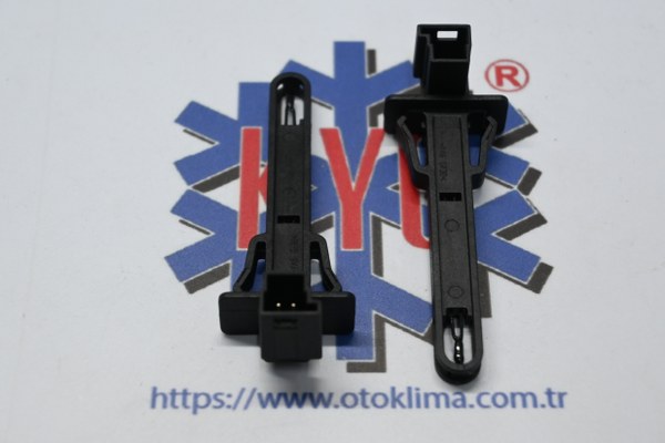 KYOA 277237325R RENAULT MEGANE IV -  KADJAR OEM : 277237325R