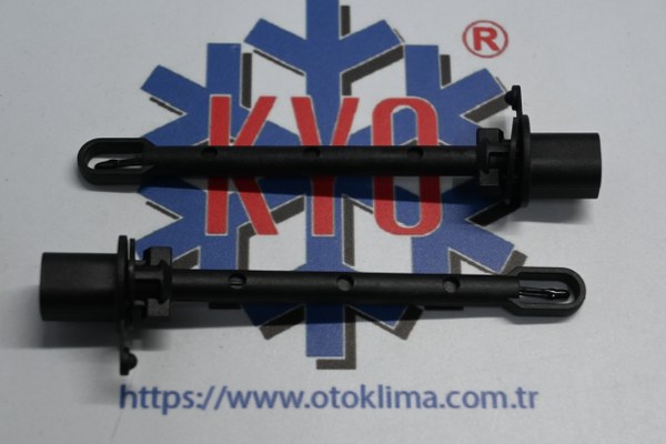 KYOA 277239067R RENAULT FLUENCE / MEGANE III OEM : 277239067R