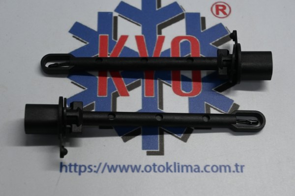 KYOA 277239067R RENAULT FLUENCE / MEGANE III OEM : 277239067R