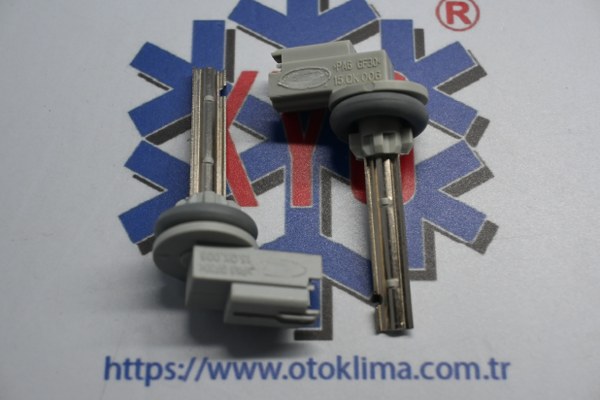 KYOA 457T-19C734-AA VOLVO V40 - FORD FOCUS, C-MAX OEM : 457T-19C734-AA, 457T19C734AA,