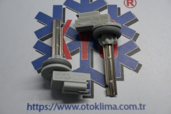 KYOA 457T-19C734-AA VOLVO V40 - FORD FOCUS, C-MAX OEM : 457T-19C734-AA, 457T19C734AA,
