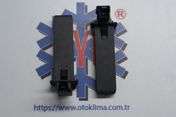 KYOA 5Q0907543 VOLKSWAGEN PASSAT, GOLF 8 / AUDİ A1/ SEAT / SKODA OEM : 5Q0907543, T1011029N,
