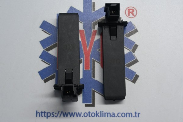 KYOA 5Q0907543 VOLKSWAGEN PASSAT, GOLF 8 / AUDİ A1/ SEAT / SKODA OEM : 5Q0907543, T1011029N,