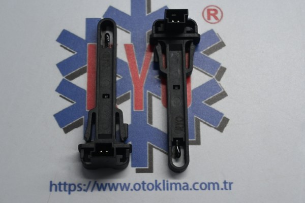 KYOA 64116930015 BMW E46, E83, E87, E90 OEM : 64116930015,