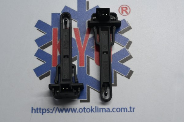 KYOA 643665 CİTREON C4,DS4  / PEGUEOT 308 OEM : 643665, T1000210Q,