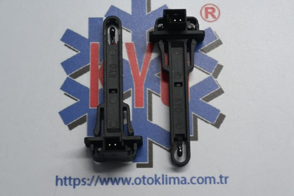 KYOA 643665 CİTREON C4,DS4  / PEGUEOT 308 OEM : 643665, T1000210Q,