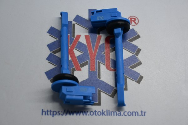 KYOA 6G91-19C734-AA VOLVO V40 / FORD C-MAX, MONDEO OEM : 6G91-19C734-AA, 6G9119C734AA,