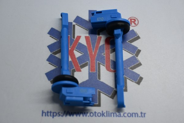 KYOA 6G91-19C734-AA VOLVO V40 / FORD C-MAX, MONDEO OEM : 6G91-19C734-AA, 6G9119C734AA,