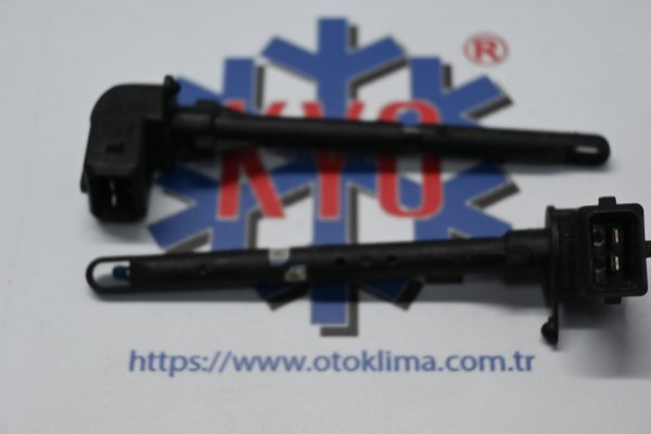 KYOA 7701048391 RENAULT CLİO  2- MEGANE 1 OEM :  7701048391