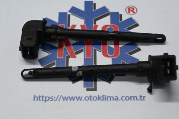 KYOA 7701048391 RENAULT CLİO  2- MEGANE 1 OEM :  7701048391
