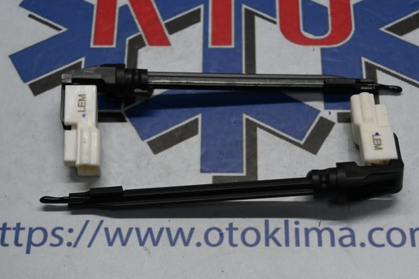 KYOA 97614-3X000 HYUNDAİ - KİA  OEM : 97614-3X000