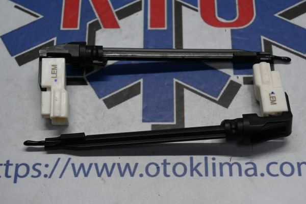 KYOA 97614-3X000 HYUNDAİ - KİA  OEM : 97614-3X000