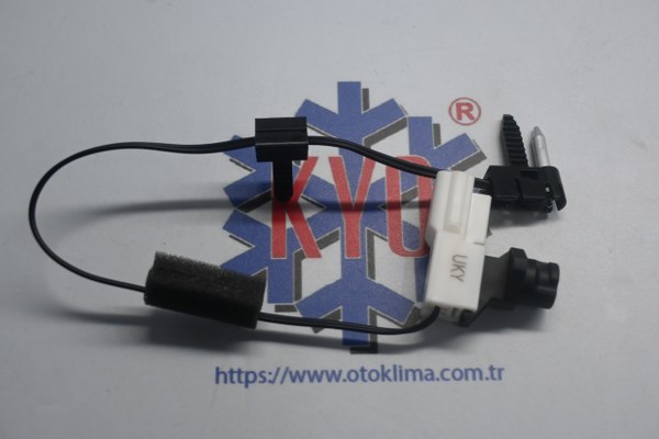 KYOA 97614-G2000 HYUNDAİ / KİA OEM : 97614-G2000, 97614G2000,