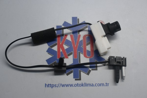 KYOA 97614-G2000 HYUNDAİ / KİA OEM : 97614-G2000, 97614G2000,