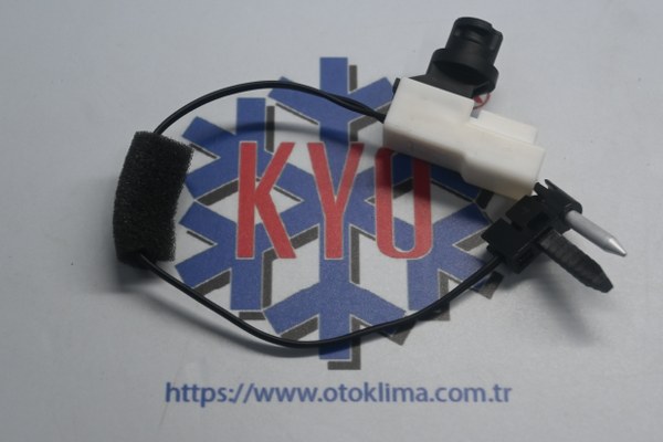 KYOA 97614-H9000 HYUNDAİ / KİA OEM : 97614-H9000, 97614H9000,