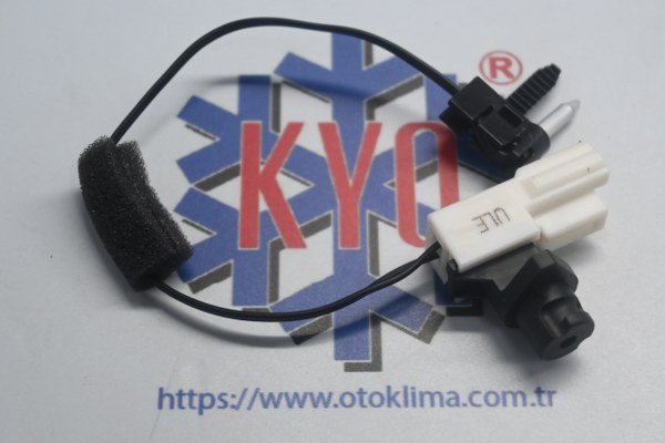 KYOA 97614-H9000 HYUNDAİ / KİA OEM : 97614-H9000, 97614H9000,