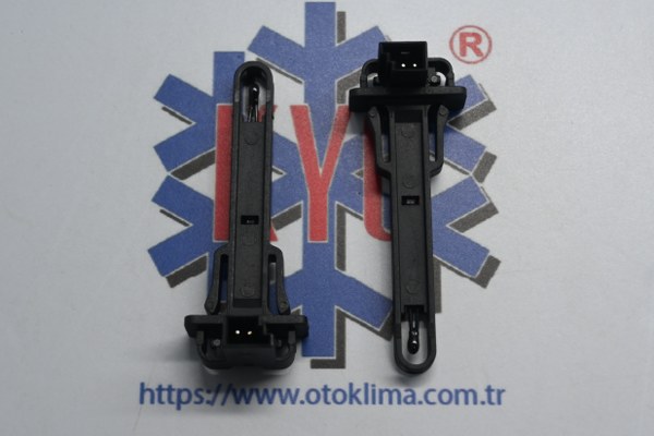KYOA  A1718300272 MERCEDES BENZ W169, W205, C205, W166, W245 OEM : A1718300272, 1718300272,